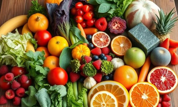 Dieta niskokaloryczna – zasady, korzyści i ryzyka dla zdrowia