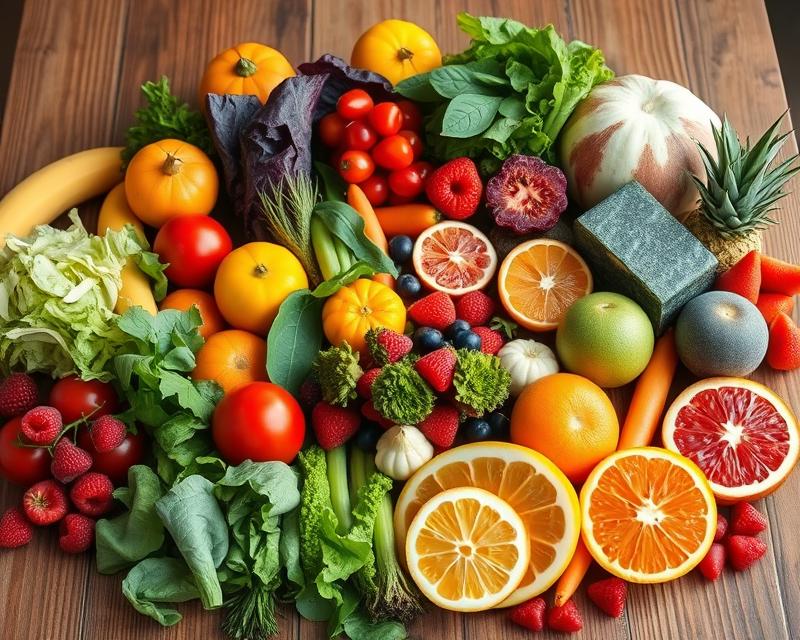 Dieta niskokaloryczna – zasady, korzyści i ryzyka dla zdrowia