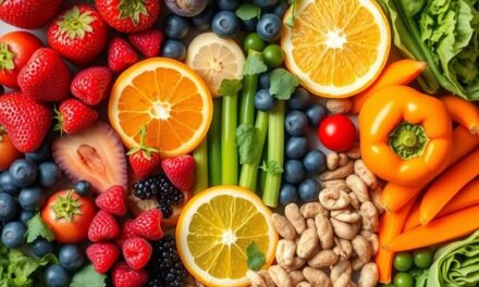 Dieta wg grupy krwi – co warto wiedzieć o zdrowiu i odchudzaniu?