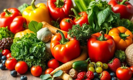 Zalecane produkty w diecie niskosodowej, przeciwzapalnej i lekkostrawnej