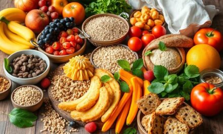 Dieta bezglutenowa – dla kogo, jak ją stosować i jakie ma efekty?