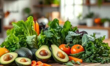 Dieta bez węglowodanów: zasady, efekty i przykładowy jadłospis