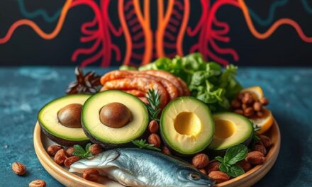 Dieta ketogeniczna a niedoczynność tarczycy – zalety i ryzyka