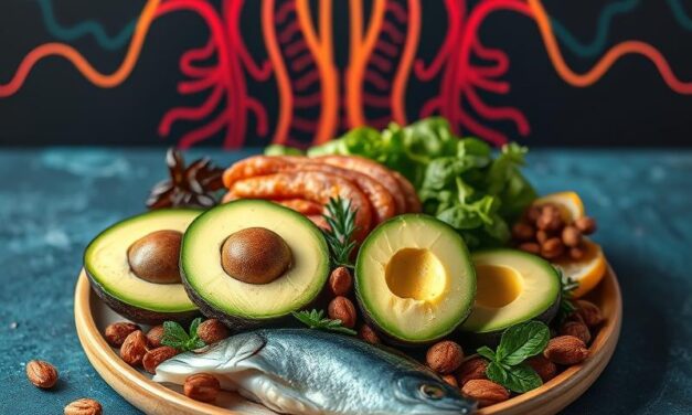 Dieta ketogeniczna a niedoczynność tarczycy – zalety i ryzyka