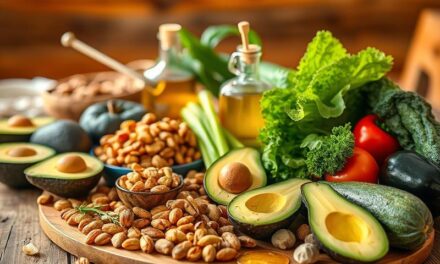 Dieta ketogenna: zasady, korzyści i przykładowy jadłospis