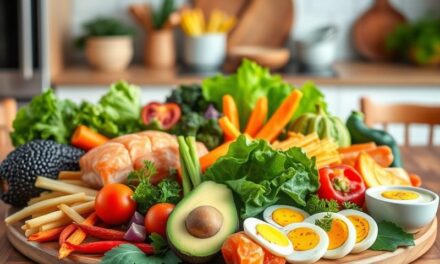 Dieta ketogeniczna: jak działa, korzyści i wady dla zdrowia