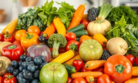 Dieta eliminacyjna – zasady, rodzaje i kluczowe informacje