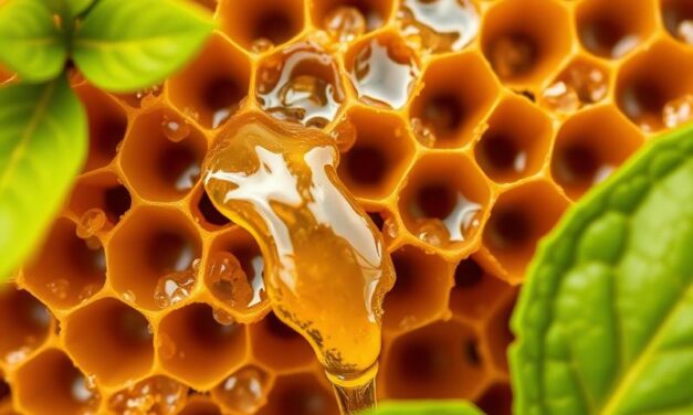 Jak stosować propolis? Metody, dawkowanie i korzyści zdrowotne