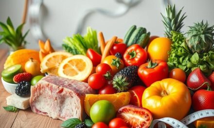 Dieta Cambridge: zasady, efekty i przeciwwskazania